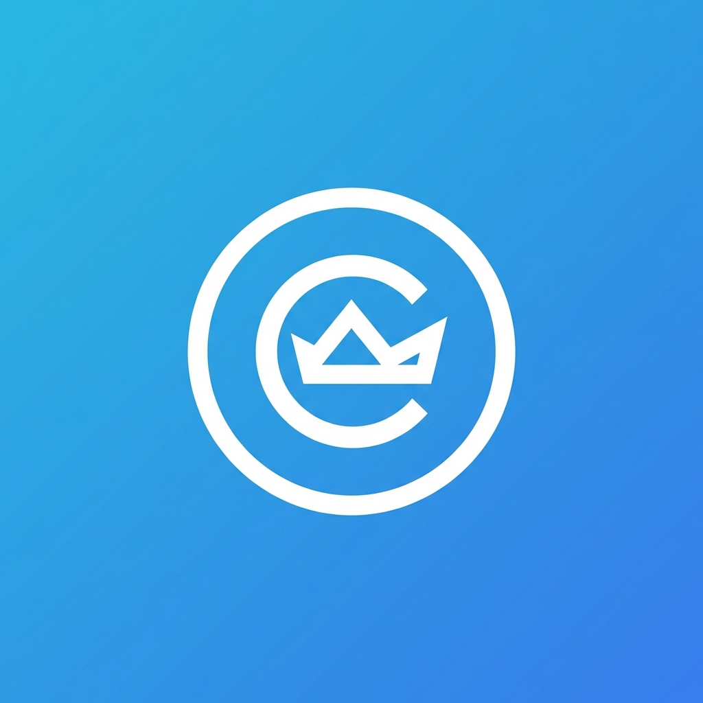 CANVAPRO 3 tháng chính chủ FULL tính năng AI