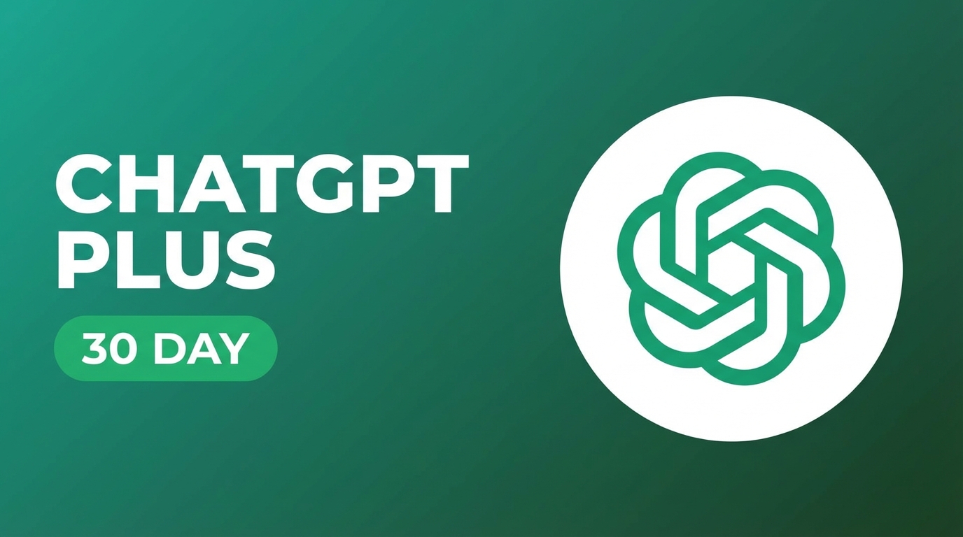 CDK Chatgpt Go 1 năm