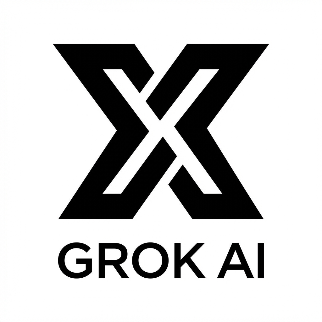 SUPER GROK 7 Ngày(BHF)