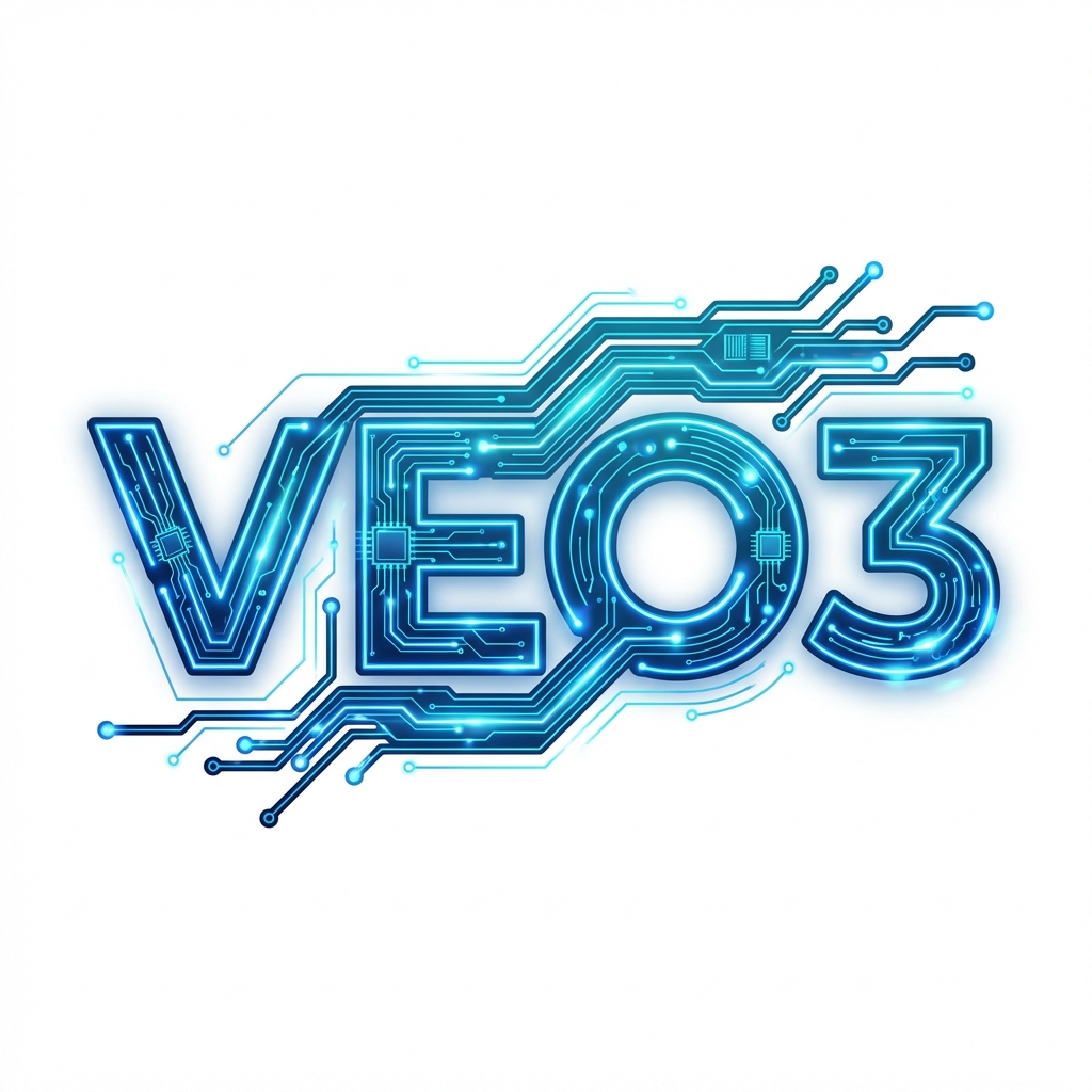 VEO3 Ultra 45K Credit (KBH)